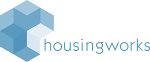 housingCMYK