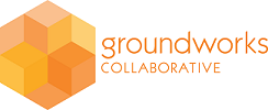 Click to visit Groundworks Collaborative