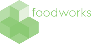 Foodworks, a program of Groundworks Collaborative