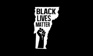 BlackLivesMatter-VT