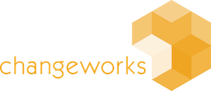 changeworks logo