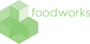 foodworks logo