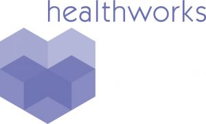 healthworks logo