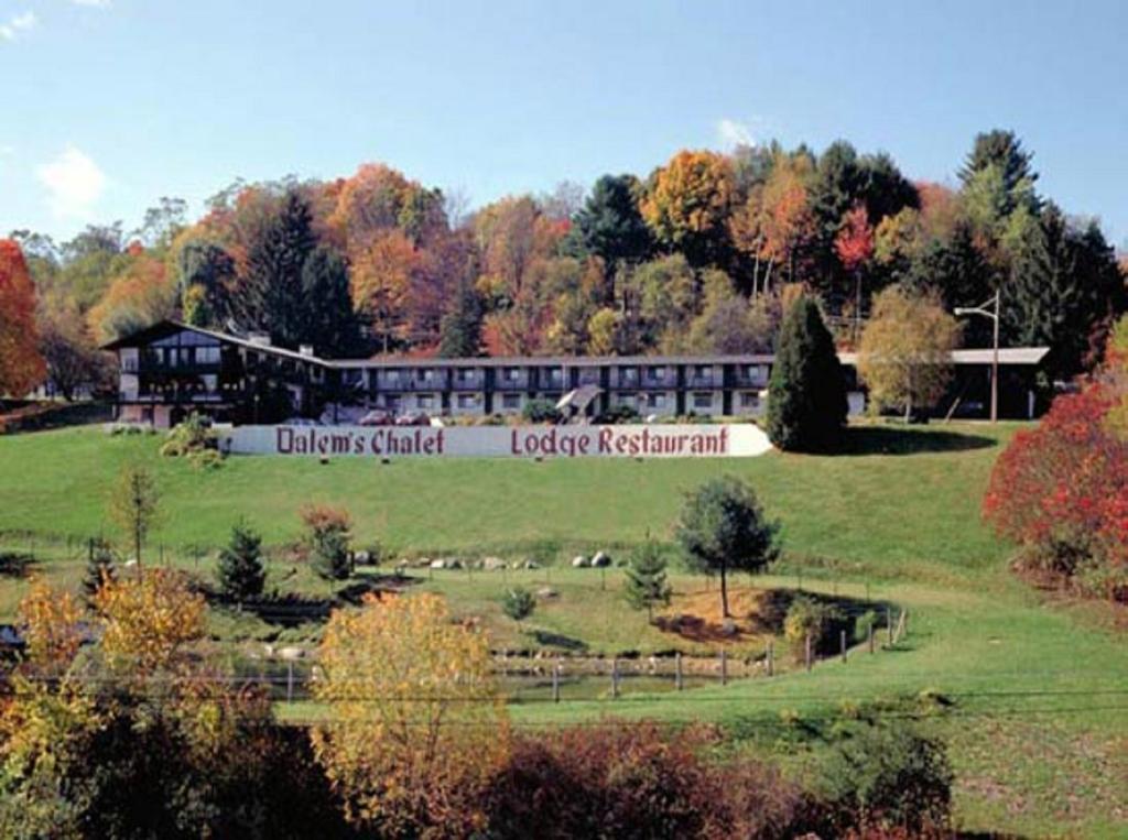 Windham & Windsor Housing Trust and Groundworks Collaborative Launch