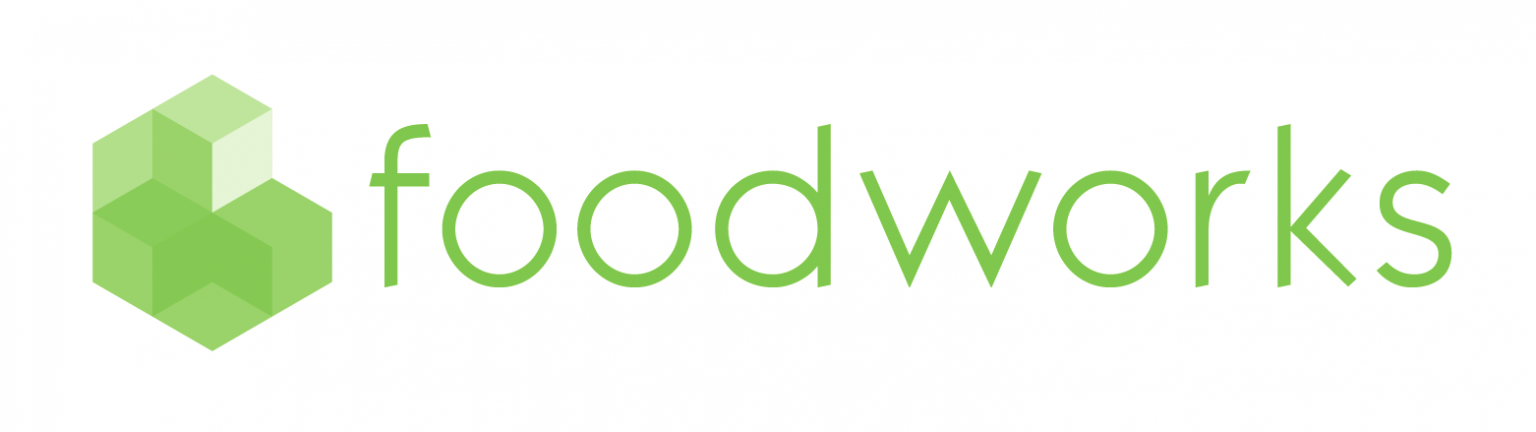 Foodworks Returns to Pre-COVID Hours - Groundworks Collaborative